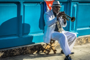 ESCUELA PARTNER la habana dq 4