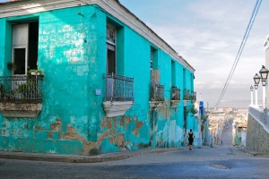 NUESTRA ESCUELA DE ESPAÑOL DQ CUBA 4