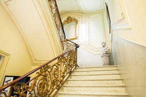 NOTRE ÉCOLE DQ SEVILLA 05