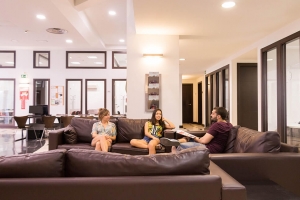 OUR SCHOOL IN BARCELONA 5