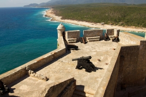 OUR PARTNER SCHOOL DQ CUBA 5