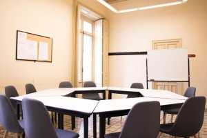 Spanish School in Seville, Spain | Enforex