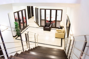 Наша школа в Барселоне DQ 10