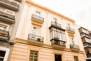 我们的学校 DQ SEVILLA 01