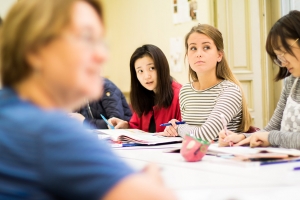 ONZE SCHOOL DQ SEVILLA 04