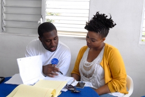 ONZE PARTNERSCHOOL santo domingo dq 10