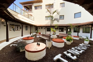 NOSSA ESCOLA TENERIFE DQ 04