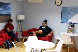 NOSSA ESCOLA alicante dq 11