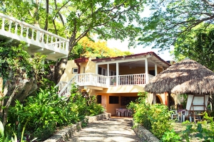 NUESTRA ESCUELA DE ESPAÑOL DQ SOSUA 01