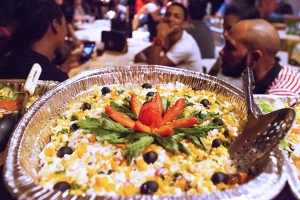 索苏阿伙伴学校 DQ 05