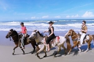 DQ Partner school Sosua 06