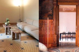 ESCUELA DE BARCELONA DQ 12