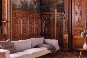 我们在巴塞罗那的学校 BARCELONA 13