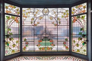 NOTRE ÉCOLE DE BARCELONE 15