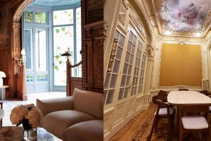 Наша школа в Барселоне DQ 19