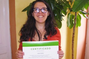 LA NOSTRA SCUOLA QUITO DQ 04