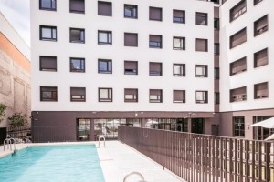 Madrid Summer Camp 01