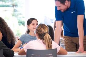 SUMMER CAMP IN ALICANTE 02