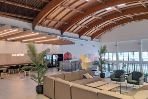 SUMMER CAMP IN ALICANTE 05