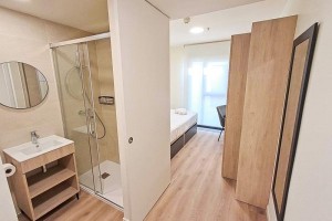 SUMMER CAMP IN ALICANTE 10