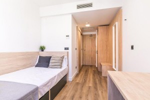 SUMMER CAMP IN ALICANTE 11