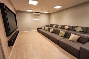 SUMMER CAMP IN ALICANTE 13