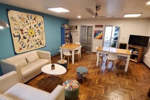 OUR PARTNER SCHOOL DQ CÓRDOBA 7