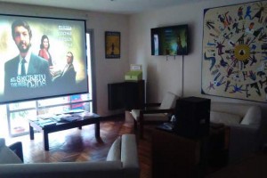 OUR PARTNER SCHOOL DQ CÓRDOBA 9