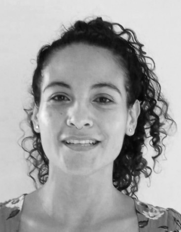 Sandra Grecia