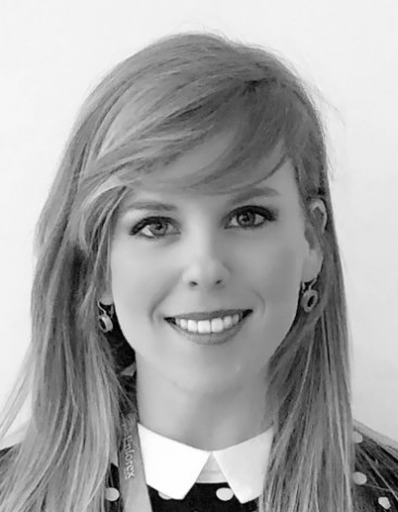 Teresa Cebri&aacute;n