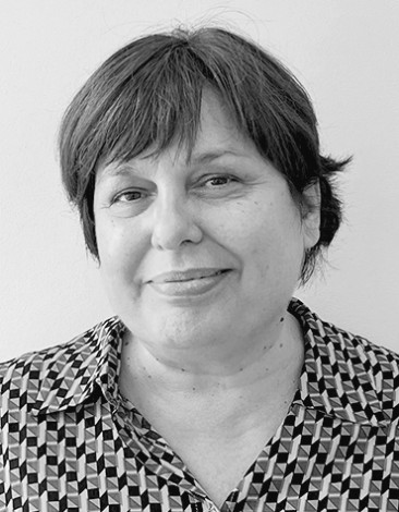 Montserrat Aubarell