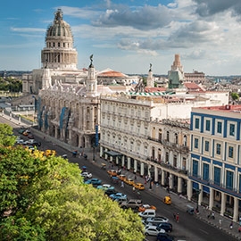 APRENDE ESPAñOL EN LA HABANA DQ 7