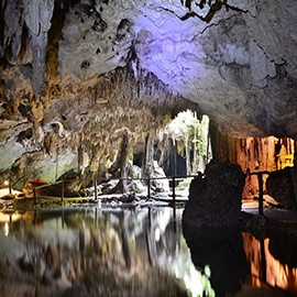 IMPARA SPAGNOLO A PLAYA DEL CARMEN 8