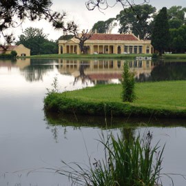 LEARN SPANISH IN CORDOBA DQ 10