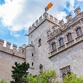 APRENDE ESPAÑOL EN VALENCIA 7