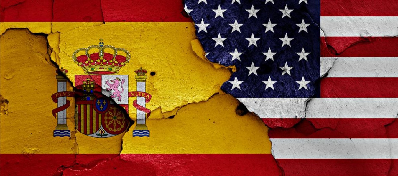 Hispanic Heritage in the United States | donQuijote