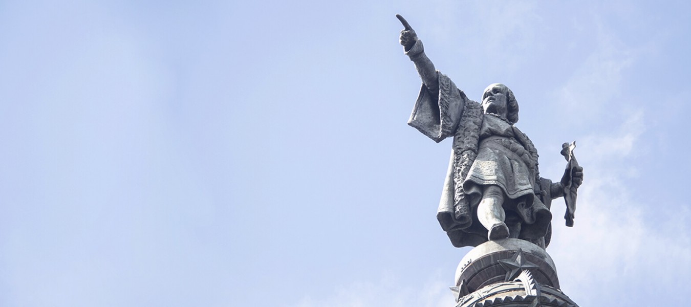 Cómo se celebra el 12 de octubre en el mundo | donQuijote