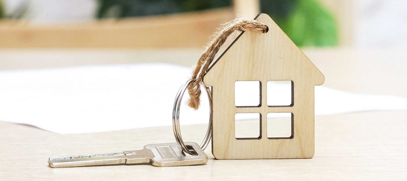 Bedroom furnitu… | Free Interactive Worksheets | 7255479, image size:1350x600