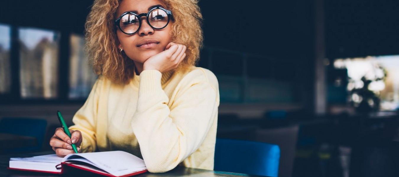 Reglas generales de acentuación en español | donQuijote