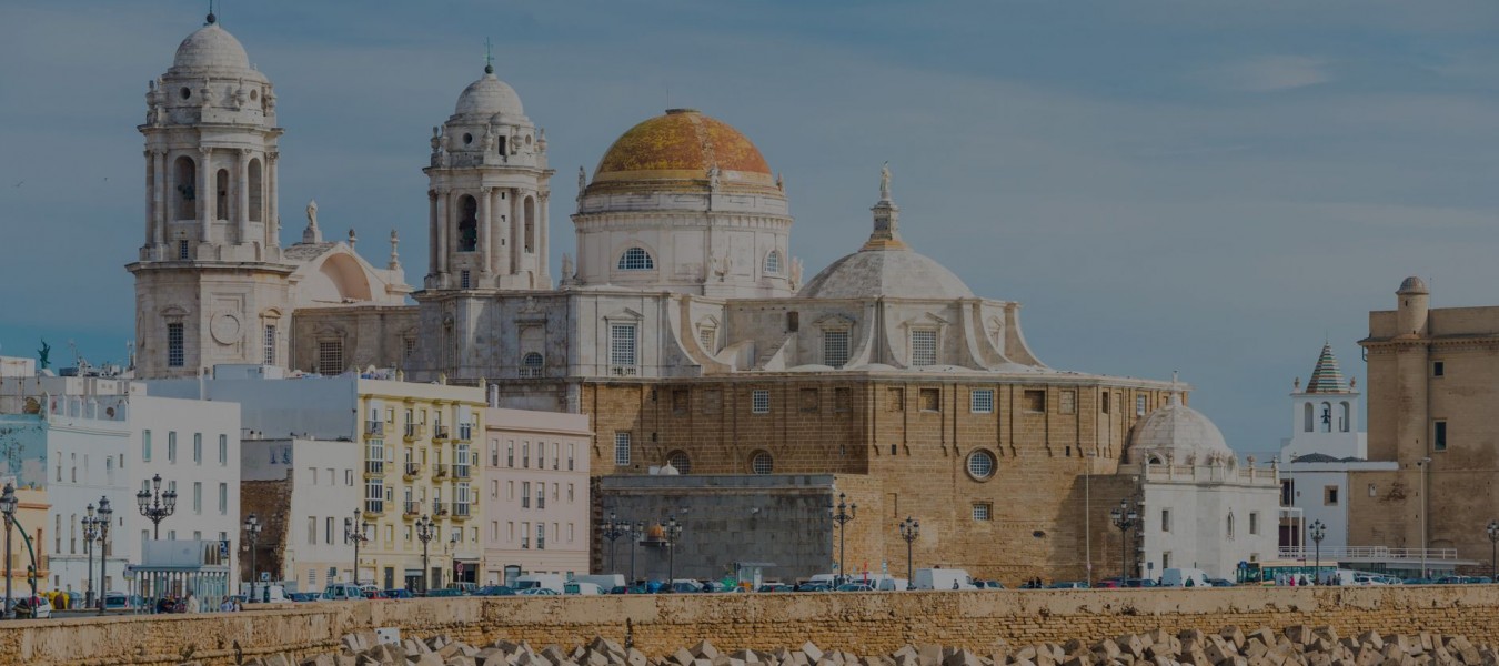 hero-cadiz.jpg