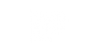 Study Spanish in Spain or Latin America 25