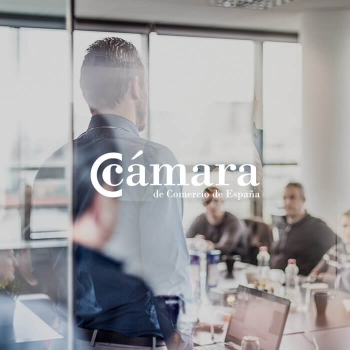 Our Accreditations 12