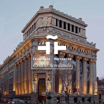 Nos accréditations 10