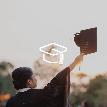 Our Accreditations 13