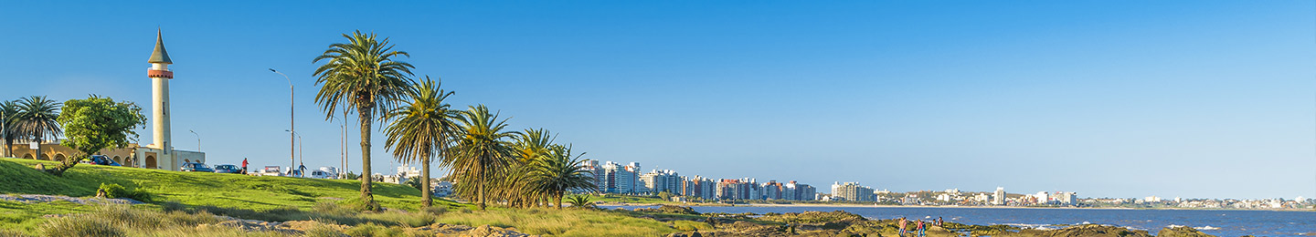 Montevideo 03