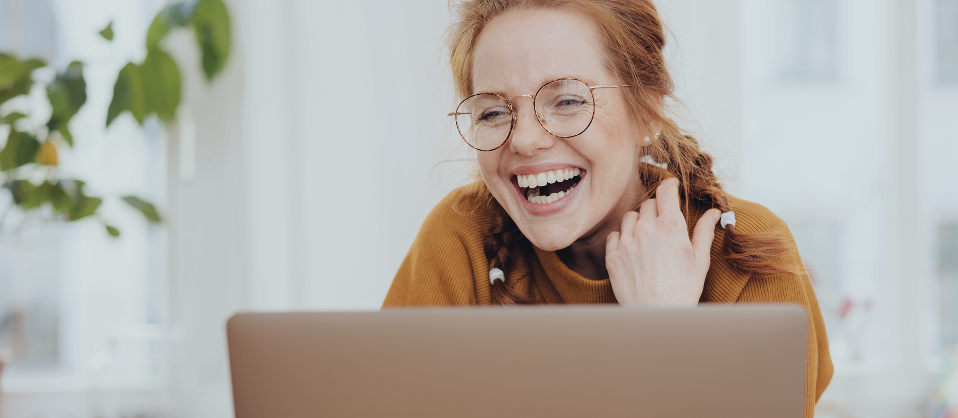 Programa Tardes de español online  