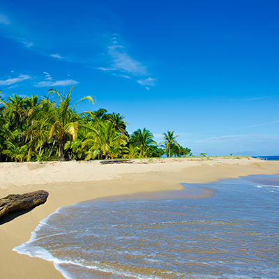 LEARN SPANISH IN PLAYA JACÓ DQ 4