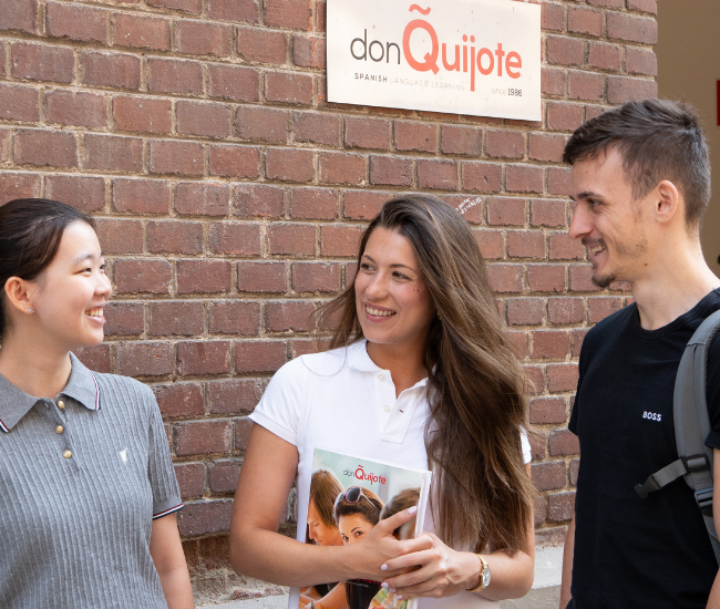 Junior Program Promo