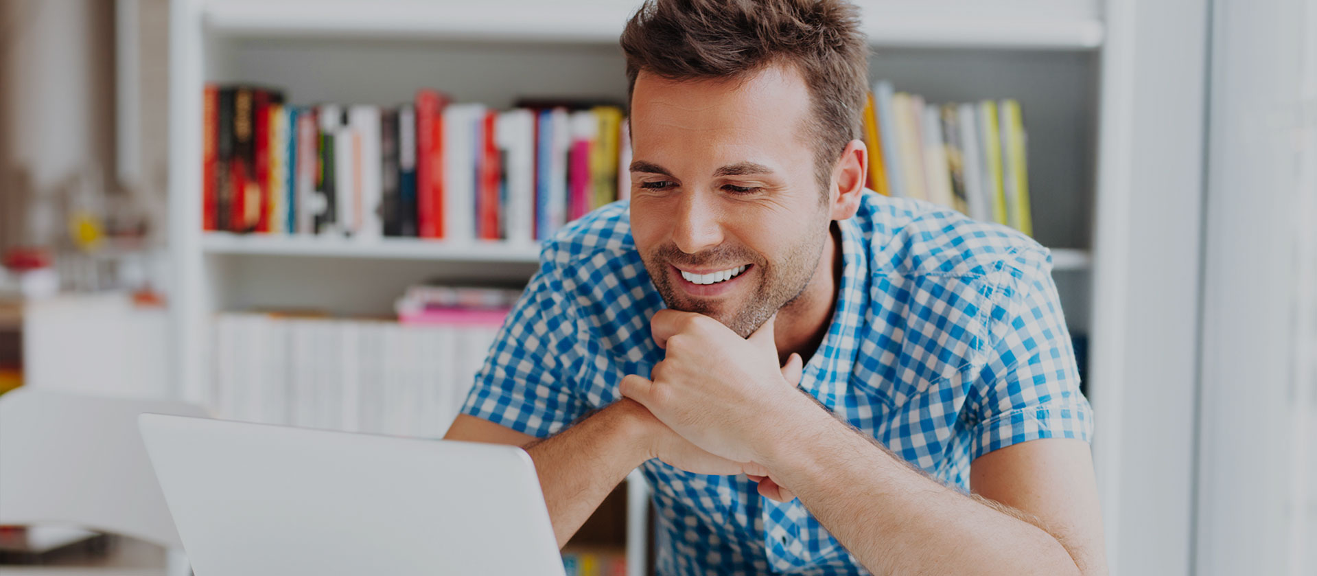 Online Intensive 25