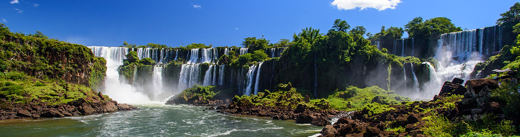 Learn Spanish In Argentina